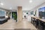 6A Pounamu Avenue, Greenhithe, Auckland - Carousel 3