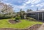 176 Matai Road, Raumati Beach, Paraparaumu - Carousel 20
