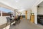 9 Fenwick Crescent, Cromwell, Cromwell - Carousel 7