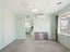184 Buchanans Road, Hei Hei, Christchurch - Carousel 7