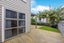 100A Moa Road, Point Chevalier, Auckland - Carousel 23