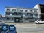 6/267 Cuba Street, Te Aro, Wellington - Carousel 1