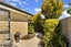 2A Ferndown Lane, Bromley, Christchurch - Carousel 4