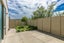 131 Stonefields Avenue, Stonefields, Auckland - Carousel 9