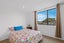42 Miromiro Street, Broomfield, Christchurch - Carousel 9