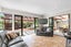 22 Ridgefield Lane, East Tamaki Heights, Auckland - Carousel 5