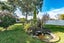 36 Stewart Street, Aramoho, Whanganui, Manawatu / Whanganui - Carousel 31
