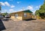 41 Athens Road, Onehunga, Auckland City, Auckland - Carousel 5