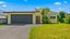 11 Avion Terrace, Raumati Beach, Paraparaumu - Carousel 1