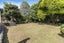 136 Lynwood Road, New Lynn, Auckland - Carousel 25