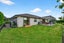 38 Kerr Crescent, Patumahoe, Pukekohe - Carousel 26