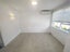 2/80 Oram Avenue, New Brighton, Christchurch - Carousel 4