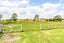 6362 State Highway 12, Turiwiri - Carousel 16