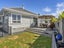 32 Plympton Street, Brooklands, New Plymouth - Carousel 7