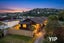 1/23 Bould Street, Johnsonville, Wellington - Carousel 13