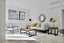 10D Pax Avenue, Forrest Hill, Auckland - Carousel 3