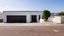 8 Lorrigan Way, Welcome Bay, Tauranga - Carousel 9