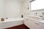 10 Burrough Place, Enner Glynn, Nelson - Carousel 22