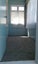 81 Ira Street, Miramar, Wellington - Carousel 19