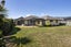 116 Aldinga Avenue, Stoke, Nelson - Carousel 28
