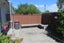 2/22 Browning Street, Sydenham, Christchurch - Carousel 9