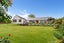 95 Titoki Street, Lansdowne, Masterton - Carousel 1