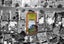 22 Torino Street, Point England, Auckland - Carousel 4
