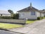 55 Lismore Street, Merrilands, New Plymouth - Carousel 17