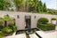11A Stratford Street, Merivale, Christchurch - Carousel 7