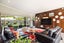 52 Sylvan Street, Lake Hayes, Queenstown - Carousel 8