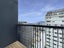 305/212 Willis Street, Te Aro, Wellington - Carousel 8