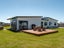 43 Gimson Street, Solway, Masterton - Carousel 20