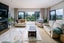 31 Lakewood Lane, Cambridge, Cambridge - Carousel 8