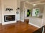 1/116 Paihia Road, Onehunga, Auckland - Carousel 5
