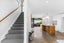 26F Brennan Avenue, Te Atatu Peninsula, Auckland - Carousel 12