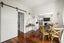 1/24 Toroa Street, Torbay, Auckland - Carousel 21