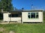 774 Atarau Road, Atarau, Blackball - Carousel 17