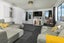 17 Garelja Road, Henderson, Auckland - Carousel 3
