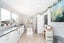 31 Glasgow Terrace, Feilding, Feilding - Carousel 3