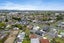 1/42 Trentham Road, Papakura, Auckland - Carousel 7