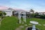 327 Hillsborough Road, Hillsborough, Auckland - Carousel 24