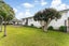 1/1 Sturges Road, Henderson, Auckland - Carousel 9