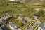 11 Lorne Street, Lake Hayes, Queenstown - Carousel 29