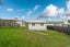 65 Rosamund Avenue, New Windsor, Auckland City, Auckland - Carousel 20