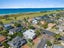 2 Seychelles Drive, Papamoa Beach, Papamoa - Carousel 15