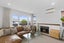 3C Paton Avenue, Te Atatu South, Auckland - Carousel 9