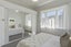 8 Culloden Street, Kaikorai, Dunedin - Carousel 9
