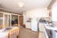 51D Nixon Street, Whanganui East, Whanganui - Carousel 6