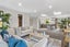 19A Ranui Avenue, Ranui, Auckland - Carousel 12