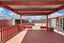 22 Tauiwi Crescent, Hei Hei, Christchurch - Carousel 14